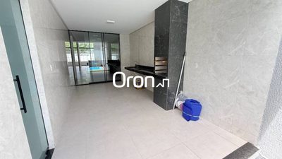 Casa, 3 quartos, 135 m² - Foto 3