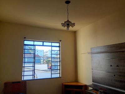 Apartamento, 3 quartos, 73 m² - Foto 1