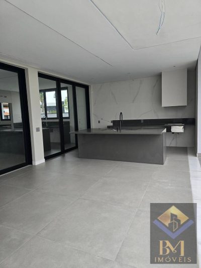 Casa, 4 quartos, 328 m² - Foto 4