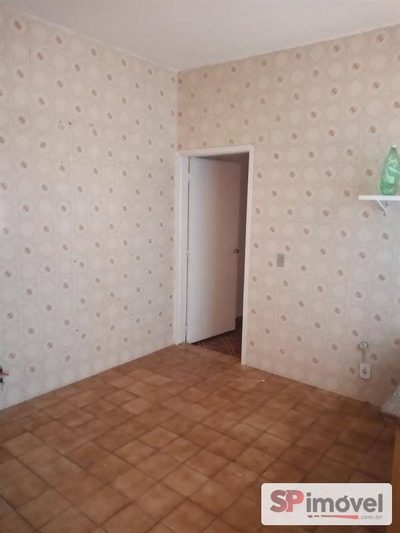 Sobrado, 5 quartos, 500 m² - Foto 5