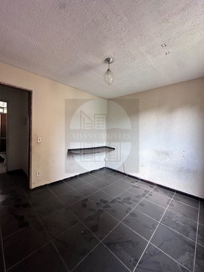 Apartamento, 2 quartos, 46 m² - Foto 5