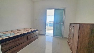 Apartamento, 3 quartos, 110 m² - Foto 2