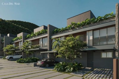 Casa, 2 quartos, 145 m² - Foto 4
