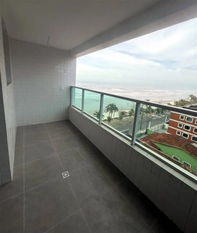 Apartamento, 2 quartos, 67 m² - Foto 2