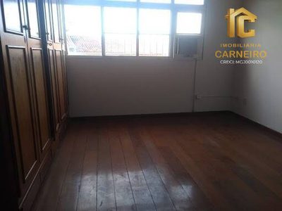 Apartamento, 3 quartos - Foto 4
