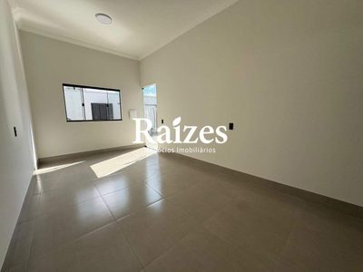 Casa, 3 quartos, 120 m² - Foto 4