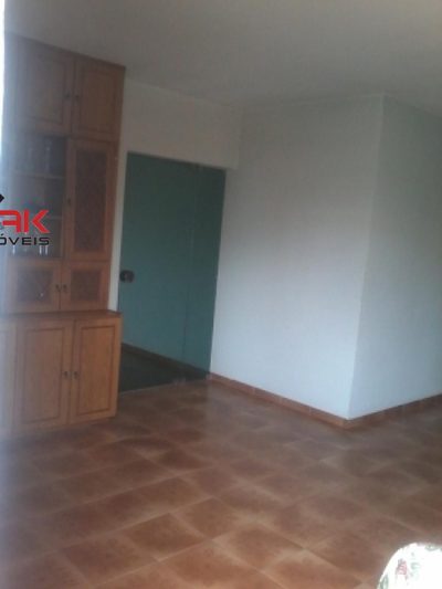 Casa, 3 quartos, 280 m² - Foto 3