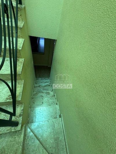 Casa, 3 quartos, 208 m² - Foto 4