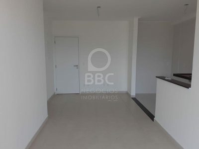 Apartamento, 2 quartos, 83 m² - Foto 2