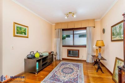 Apartamento, 3 quartos, 101 m² - Foto 5
