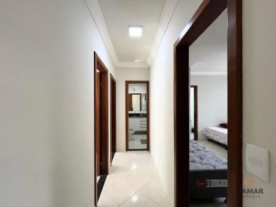 Apartamento, 3 quartos, 150 m² - Foto 2