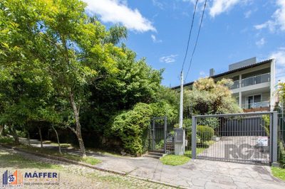 Casa, 3 quartos, 456 m² - Foto 5