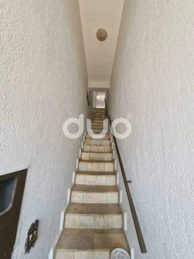 Casa, 3 quartos, 202 m² - Foto 2