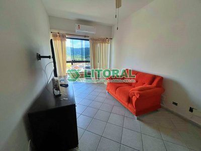 Apartamento, 3 quartos, 110 m² - Foto 1