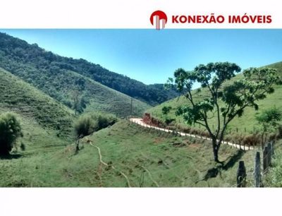 Fazenda, 100 m² - Foto 3