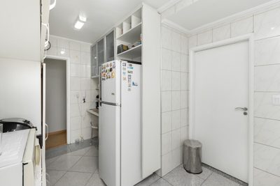Apartamento, 2 quartos, 76 m² - Foto 5