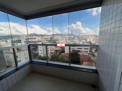 Apartamento, 3 quartos, 79 m² - Foto 5