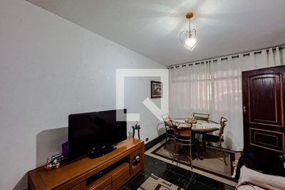 Casa, 3 quartos, 150 m² - Foto 4