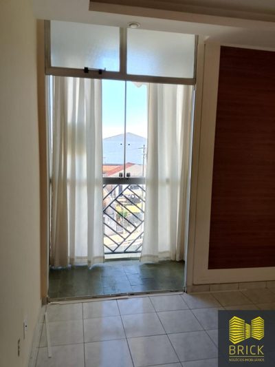 Apartamento, 2 quartos, 65 m² - Foto 5
