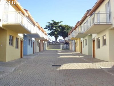 Loteamento e Condomínio - Foto 1