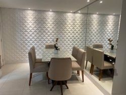 Apartamento, 3 quartos, 69 m² - Foto 2