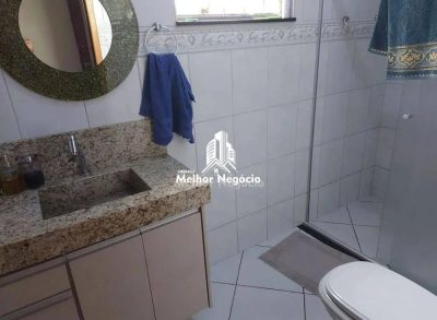 Casa, 3 quartos, 174 m² - Foto 4