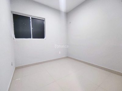 Apartamento, 2 quartos, 43 m² - Foto 4