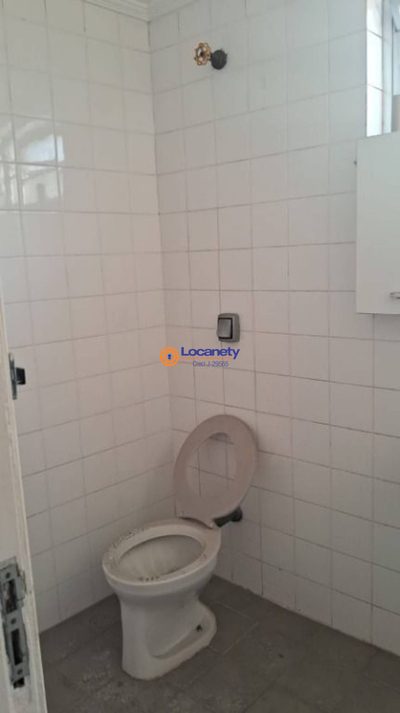 Sala-Conjunto, 45 m² - Foto 3