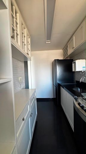 Apartamento, 2 quartos, 96 m² - Foto 4
