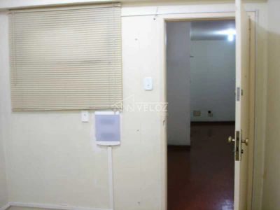 Sala-Conjunto, 62 m² - Foto 1
