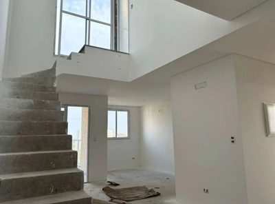 Cobertura, 2 quartos, 122 m² - Foto 2