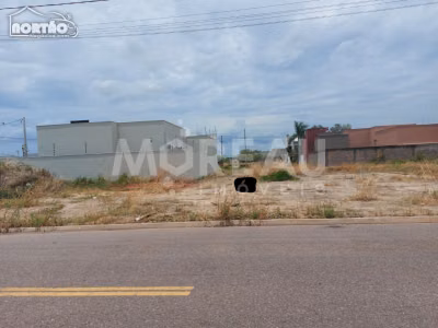 Casa, 300 m² - Foto 1