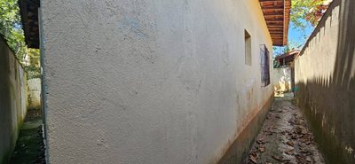 Terreno, 230 m² - Foto 3