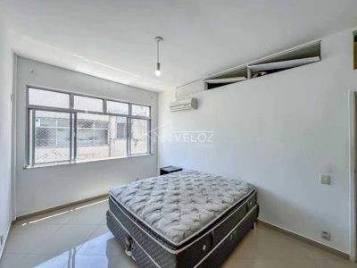Apartamento, 3 quartos, 117 m² - Foto 1