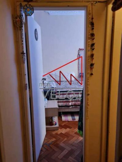 Apartamento, 3 quartos, 100 m² - Foto 1