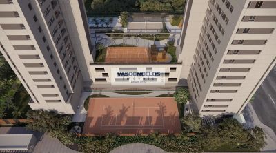 Apartamento, 5 quartos, 300 m² - Foto 4