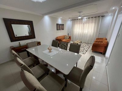 Sobrado, 3 quartos, 141 m² - Foto 5