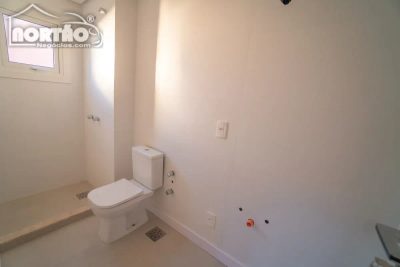 Casa, 2 quartos, 85 m² - Foto 3
