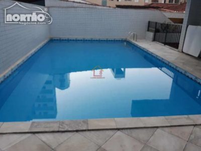 Casa, 3 quartos, 80 m² - Foto 1