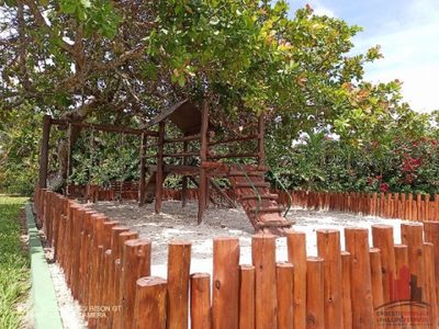 Terreno, 1000 m² - Foto 4