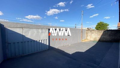 Casa, 3 quartos, 120 m² - Foto 3