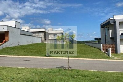 Terreno, 609 m² - Foto 2