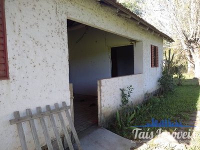 Sítio, 4 quartos, 17 hectares - Foto 3