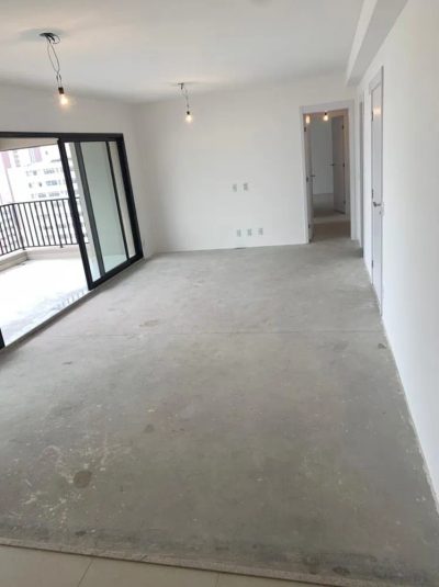 Apartamento, 3 quartos, 163 m² - Foto 3