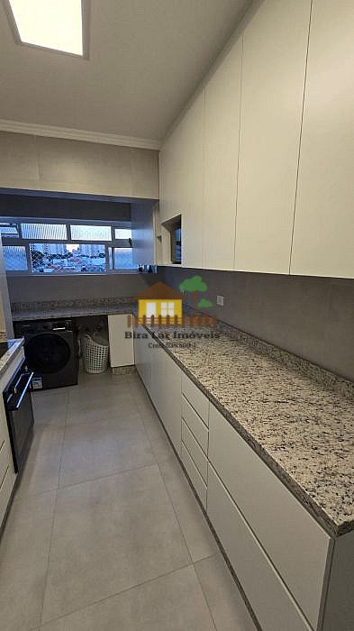 Apartamento, 2 quartos, 63 m² - Foto 5