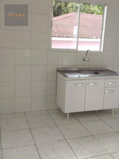 Casa, 4 quartos, 112 m² - Foto 4