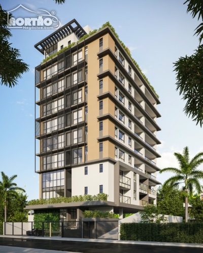 Casa, 2 quartos, 59 m² - Foto 1