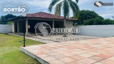 Casa, 4 quartos - Foto 3
