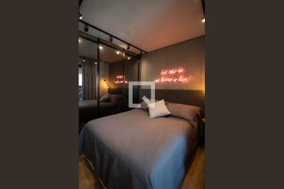 Kitnet-Studio, 40 m² - Foto 5