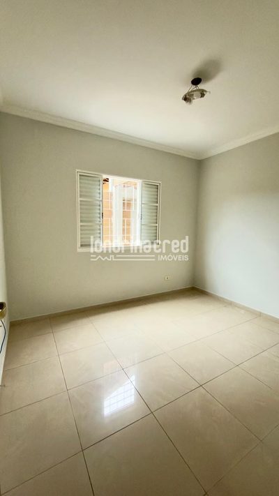 Casa, 3 quartos, 187 m² - Foto 3